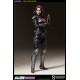 G.I. Joe Action Figure 1/6 Baroness 30 cm